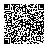 www.houseinfo.com.tw房屋網-三芝區法拍透天別墅,三芝區法拍透天別墅公告,三芝區法拍透天別墅代標-QRCode