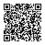 www.houseinfo.com.tw房屋網-三芝區法拍透天店面,三芝區法拍透天店面公告,三芝區法拍透天店面代標-QRCode