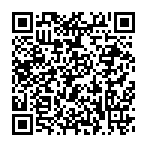 www.houseinfo.com.tw房屋網-三芝區法拍雅房,三芝區法拍雅房公告,三芝區法拍雅房代標-QRCode
