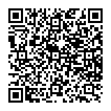 www.houseinfo.com.tw房屋網-三芝區法拍電梯大廈,三芝區法拍電梯大廈公告,三芝區法拍電梯大廈代標-QRCode