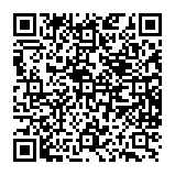 www.houseinfo.com.tw房屋網-三芝區法拍電梯大樓,三芝區法拍電梯大樓公告,三芝區法拍電梯大樓代標-QRCode