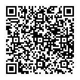 www.houseinfo.com.tw房屋網-三芝區法拍電梯華廈,三芝區法拍電梯華廈公告,三芝區法拍電梯華廈代標-QRCode