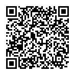 www.houseinfo.com.tw房屋網-三重區法拍中古屋,三重區法拍中古屋公告,三重區法拍中古屋代標-QRCode
