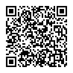 www.houseinfo.com.tw房屋網-三重區法拍倉庫,三重區法拍倉庫公告,三重區法拍倉庫代標-QRCode