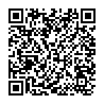 www.houseinfo.com.tw房屋網-三重區法拍別墅,三重區法拍別墅公告,三重區法拍別墅代標-QRCode