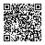 www.houseinfo.com.tw房屋網-三重區法拍大廈,三重區法拍大廈公告,三重區法拍大廈代標-QRCode