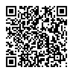 www.houseinfo.com.tw房屋網-三重區法拍大樓,三重區法拍大樓公告,三重區法拍大樓代標-QRCode