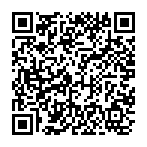 www.houseinfo.com.tw房屋網-三重區法拍套房,三重區法拍套房公告,三重區法拍套房代標-QRCode