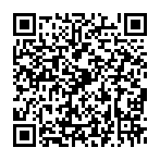 www.houseinfo.com.tw房屋網-三重區法拍屋,三重區法拍屋公告,三重區法拍屋代標-QRCode