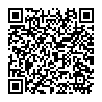 www.houseinfo.com.tw房屋網-三重區法拍工業廠房,三重區法拍工業廠房公告,三重區法拍工業廠房代標-QRCode