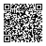 www.houseinfo.com.tw房屋網-三重區法拍店面,三重區法拍店面公告,三重區法拍店面代標-QRCode