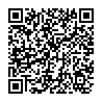 www.houseinfo.com.tw房屋網-三重區法拍廠房,三重區法拍廠房公告,三重區法拍廠房代標-QRCode