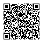 www.houseinfo.com.tw房屋網-三重區法拍廠辦,三重區法拍廠辦公告,三重區法拍廠辦代標-QRCode