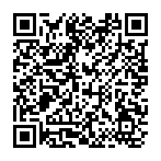 www.houseinfo.com.tw房屋網-三重區法拍房子,三重區法拍房子公告,三重區法拍房子代標-QRCode