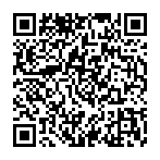 www.houseinfo.com.tw房屋網-三重區法拍房屋,三重區法拍房屋公告,三重區法拍房屋代標-QRCode