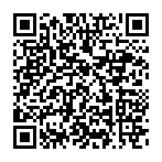 www.houseinfo.com.tw房屋網-三重區法拍樓中樓,三重區法拍樓中樓公告,三重區法拍樓中樓代標-QRCode