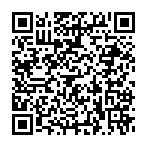 www.houseinfo.com.tw房屋網-三重區法拍華廈,三重區法拍華廈公告,三重區法拍華廈代標-QRCode