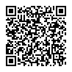 www.houseinfo.com.tw房屋網-三重區法拍豪宅,三重區法拍豪宅公告,三重區法拍豪宅代標-QRCode