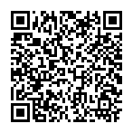www.houseinfo.com.tw房屋網-三重區法拍辦公室,三重區法拍辦公室公告,三重區法拍辦公室代標-QRCode