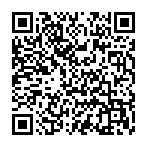 www.houseinfo.com.tw房屋網-三重區法拍農舍,三重區法拍農舍公告,三重區法拍農舍代標-QRCode