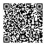 www.houseinfo.com.tw房屋網-三重區法拍透天別墅,三重區法拍透天別墅公告,三重區法拍透天別墅代標-QRCode