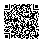 www.houseinfo.com.tw房屋網-三重區法拍透天厝,三重區法拍透天厝公告,三重區法拍透天厝代標-QRCode