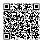 www.houseinfo.com.tw房屋網-三重區法拍透天店面,三重區法拍透天店面公告,三重區法拍透天店面代標-QRCode