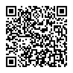 www.houseinfo.com.tw房屋網-三重區法拍雅房,三重區法拍雅房公告,三重區法拍雅房代標-QRCode