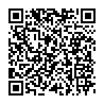 www.houseinfo.com.tw房屋網-三重區法拍電梯別墅,三重區法拍電梯別墅公告,三重區法拍電梯別墅代標-QRCode