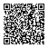 www.houseinfo.com.tw房屋網-三重區法拍電梯大廈,三重區法拍電梯大廈公告,三重區法拍電梯大廈代標-QRCode