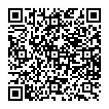 www.houseinfo.com.tw房屋網-三重區法拍電梯大樓,三重區法拍電梯大樓公告,三重區法拍電梯大樓代標-QRCode