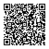 www.houseinfo.com.tw房屋網-三重區法拍電梯華廈,三重區法拍電梯華廈公告,三重區法拍電梯華廈代標-QRCode