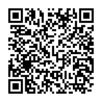 www.houseinfo.com.tw房屋網-下營區法拍中古屋,下營區法拍中古屋公告,下營區法拍中古屋代標-QRCode