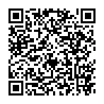 www.houseinfo.com.tw房屋網-下營區法拍倉庫,下營區法拍倉庫公告,下營區法拍倉庫代標-QRCode
