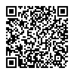 www.houseinfo.com.tw房屋網-下營區法拍公寓,下營區法拍公寓公告,下營區法拍公寓代標-QRCode