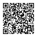 www.houseinfo.com.tw房屋網-下營區法拍別墅,下營區法拍別墅公告,下營區法拍別墅代標-QRCode