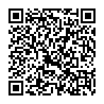 www.houseinfo.com.tw房屋網-下營區法拍大廈,下營區法拍大廈公告,下營區法拍大廈代標-QRCode