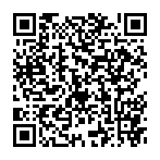 www.houseinfo.com.tw房屋網-下營區法拍大樓,下營區法拍大樓公告,下營區法拍大樓代標-QRCode