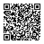 www.houseinfo.com.tw房屋網-下營區法拍套房,下營區法拍套房公告,下營區法拍套房代標-QRCode