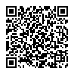 www.houseinfo.com.tw房屋網-下營區法拍屋,下營區法拍屋公告,下營區法拍屋代標-QRCode
