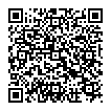 www.houseinfo.com.tw房屋網-下營區法拍工業廠房,下營區法拍工業廠房公告,下營區法拍工業廠房代標-QRCode