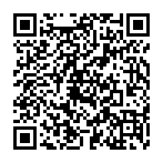 www.houseinfo.com.tw房屋網-下營區法拍店面,下營區法拍店面公告,下營區法拍店面代標-QRCode