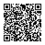 www.houseinfo.com.tw房屋網-下營區法拍廠房,下營區法拍廠房公告,下營區法拍廠房代標-QRCode