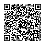 www.houseinfo.com.tw房屋網-下營區法拍廠辦,下營區法拍廠辦公告,下營區法拍廠辦代標-QRCode