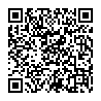 www.houseinfo.com.tw房屋網-下營區法拍房子,下營區法拍房子公告,下營區法拍房子代標-QRCode