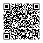www.houseinfo.com.tw房屋網-下營區法拍房屋,下營區法拍房屋公告,下營區法拍房屋代標-QRCode