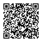 www.houseinfo.com.tw房屋網-下營區法拍華廈,下營區法拍華廈公告,下營區法拍華廈代標-QRCode
