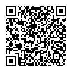 www.houseinfo.com.tw房屋網-下營區法拍豪宅,下營區法拍豪宅公告,下營區法拍豪宅代標-QRCode