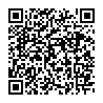 www.houseinfo.com.tw房屋網-下營區法拍辦公室,下營區法拍辦公室公告,下營區法拍辦公室代標-QRCode