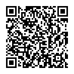 www.houseinfo.com.tw房屋網-下營區法拍農舍,下營區法拍農舍公告,下營區法拍農舍代標-QRCode